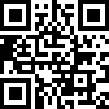 https://ur.abna24.com/xdhH8