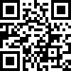 https://ur.abna24.com/xdtG3