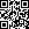 https://ur.abna24.com/xhGP2