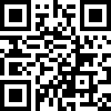 https://ur.abna24.com/x9sf4
