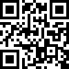 https://ur.abna24.com/x9rhd