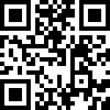 https://ur.abna24.com/x95fJ