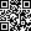 https://ur.abna24.com/xhKJm
