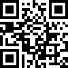 https://ur.abna24.com/x3Tfw