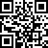 https://ur.abna24.com/xbCHb