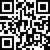 https://ur.abna24.com/x3VTt