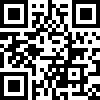 https://ur.abna24.com/x8MPz