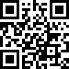 https://ur.abna24.com/x3zXT