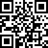 https://ur.abna24.com/x5xbb