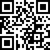 https://ur.abna24.com/x8MyK