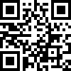 https://ur.abna24.com/x95QN