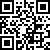 https://ur.abna24.com/xcTsL