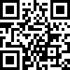 https://ur.abna24.com/xhxNV