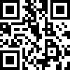 https://ur.abna24.com/x8RMR