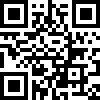 https://ur.abna24.com/x7Ntj