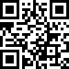 https://ur.abna24.com/x95sJ