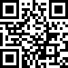 https://ur.abna24.com/x6cQN
