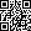 https://ur.abna24.com/x4yqX