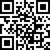 https://ur.abna24.com/xhrB6