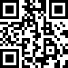 https://ur.abna24.com/xbwPW