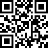 https://ur.abna24.com/x9VrD