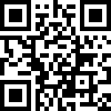 https://ur.abna24.com/x4xRL