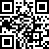 https://ur.abna24.com/xbZf5