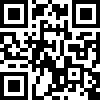 https://ur.abna24.com/x59dJ