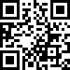 https://ur.abna24.com/xbqwQ