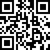 https://ur.abna24.com/x9QTh