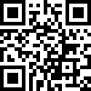https://ur.abna24.com/x8Pr4