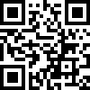 https://ur.abna24.com/x5FMW