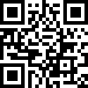 https://ur.abna24.com/x9tdZ