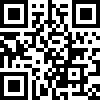 https://ur.abna24.com/x9jxH