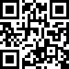 https://ur.abna24.com/xhSTT