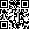https://ur.abna24.com/x6jB7