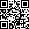https://ur.abna24.com/x9rM5