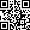 https://ur.abna24.com/x7xPD
