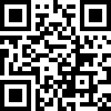 https://ur.abna24.com/xgSmm