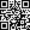 https://ur.abna24.com/x4dx8