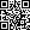 https://ur.abna24.com/x9ztJ