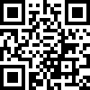 https://ur.abna24.com/xbddL