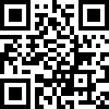 https://ur.abna24.com/xhs3K
