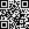 https://ur.abna24.com/xb5zk