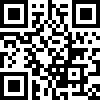https://ur.abna24.com/xbPyX