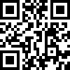 https://ur.abna24.com/x4yQ6