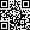 https://ur.abna24.com/x8SQ2