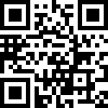https://ur.abna24.com/xhJG7