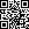 https://ur.abna24.com/xbdN9