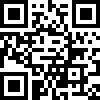 https://ur.abna24.com/xhLT7